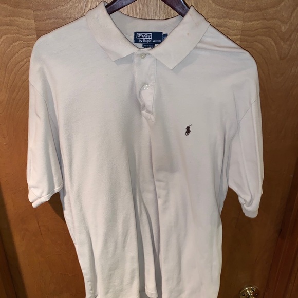 Polo Ralph Lauren Other - XL Mens Polo